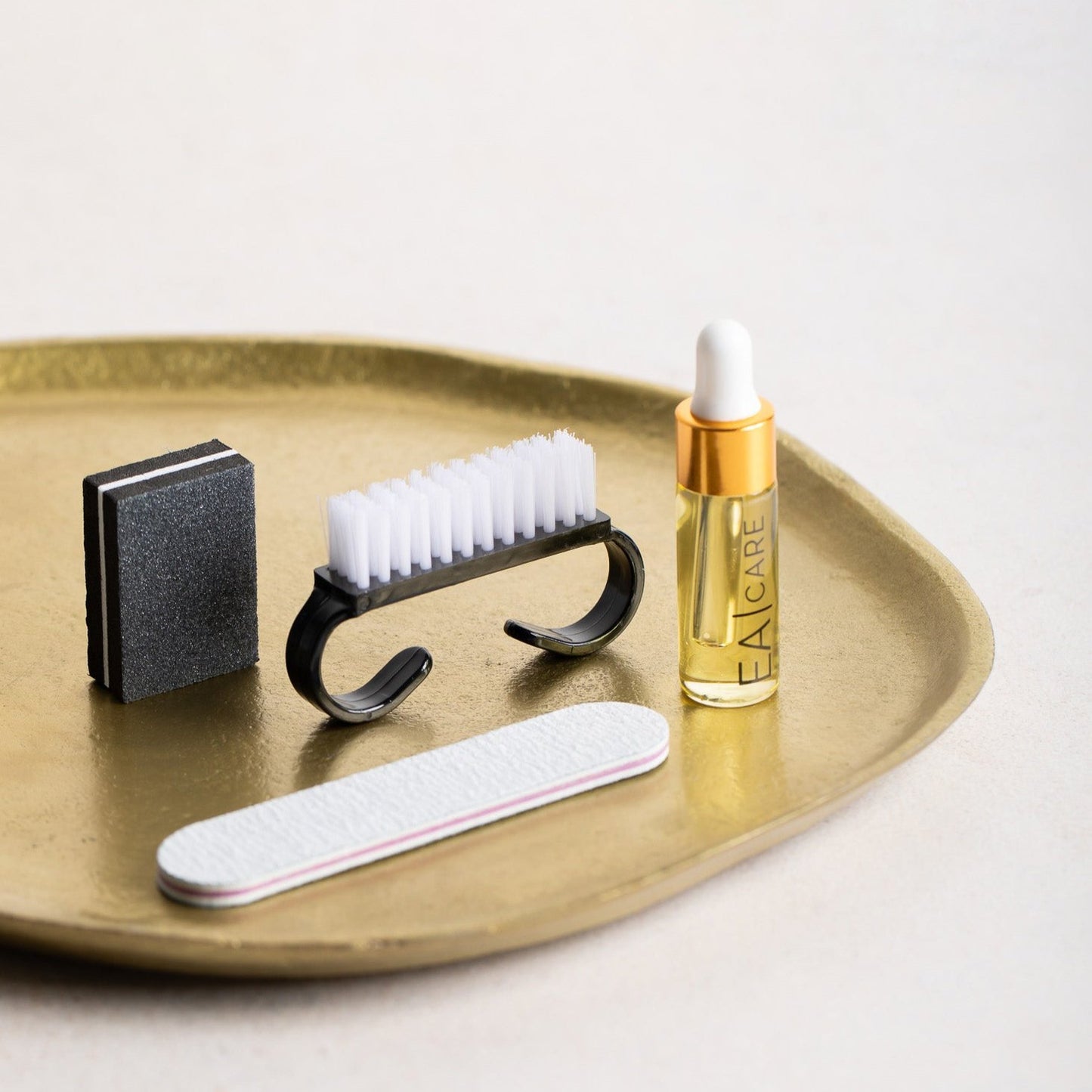 EA Nail Care Kit