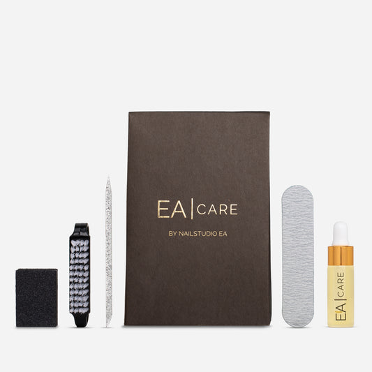EA Nail Care Kit