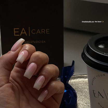 EA Nail Care Kit